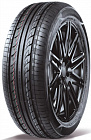 Шины 165/65 R14 Ilink L-Grip66 79T Шины 165/65 R14 Ilink L-Grip66 79T