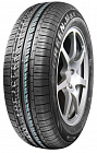 Шины 165/70 R13 Linglong Green-Max EcoTouring 79T Шины 165/70 R13 Linglong Green-Max EcoTouring 79T