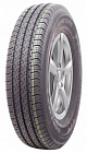 Шины 195/70 R15 Delmax ExpressPro 104/102S Шины 195/70 R15 Delmax ExpressPro 104/102S