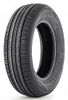 Шины 155/70 R13 Fronway Ecogreen 66 75T Шины 155/70 R13 Fronway Ecogreen 66 75T