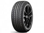 Шины 195/50 R16 Double Star DU05 84V Шины 195/50 R16 Double Star DU05 84V