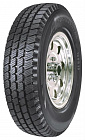 Шины 215/65 R15 Double Star DLA02 107/103R
