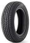 Шины 275/70 R16 Fronway RoadPower H/T 79 114T