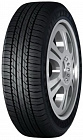 Шины 215/60 R17 Haida HD668 96H Шины 215/60 R17 Haida HD668 96H