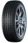 Шины 185/65 R15 Haida HD665 88H Шины 185/65 R15 Haida HD665 88H