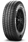 Шины 225/65 R16 Pirelli Carrier Winter 112R
