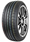 Шины 275/45 R21 Royal Black Royal Explorer II 110Y
