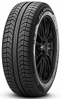 Шины 225/45 R17 Pirelli Cinturato All Season plus 94W