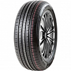 Шины 185/65 R14 Powertrac ADAMAS H/P 86H Шины 185/65 R14 Powertrac ADAMAS H/P 86H