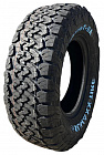 Шины 285/55 R20 Sumaxx All-Terrain A/T 119T