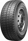 Шины 205/65 R16 RoadX RXQUEST VAN 4S 107/105T