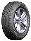 Шины 215/60 R16 Vittos VSP07 99V Шины 215/60 R16 Vittos VSP07 99V