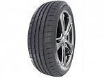 Шины 255/35 R18 Vittos VSU05 94W