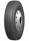 Шины 165/70 R13 RoadX C02 88/86Q Шины 165/70 R13 RoadX C02 88/86Q