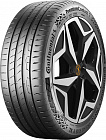 Шины 245/45 R19 Continental PremiumContact 7 98W