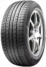 Шины 205/70 R15 Leao Nova-Force HP100 96T Шины 205/70 R15 Leao Nova-Force HP100 96T