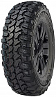 Шины 285/70 R17 Royal Black ROYAL M/T 121Q