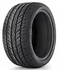 Шины 275/40 R22 Fronway Eurus 07 107W