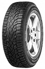 Шины 205/65 R15 General ALTIMAX ARCTIC 12 CD 99T шип Шины 205/65 R15 General ALTIMAX ARCTIC 12 CD 99T шип