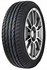 Шины 185/65 R14 Royal Black Royal Eco 86H Шины 185/65 R14 Royal Black Royal Eco 86H