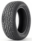 Шины 215/75 R15 Fronway ROCKBLADE A/T II 100/97Q