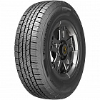 Шины 275/65 R18 Continental TerrainContact H/T 116T