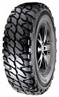 Шины 265/70 R17 Ovation VI-186MT 121/118Q