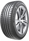 Шины 225/55 R19 Hankook K135A Ventus Prime 4 SUV 99V