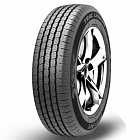 Шины 185/75 R16 Westlake SL315 Trac Legend 104/102R Шины 185/75 R16 Westlake SL315 Trac Legend 104/102R