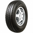 Шины 195/75 R16 Autogreen Smart Cruiser-SC7 107/105R