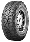 Шины 33/12,5 R20 Kumho Road Venture MT71 119Q