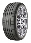 Шины 275/35 R22 Gripmax SureGrip Pro Sport 104Y