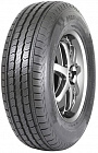 Шины 225/65 R17 Mirage MR-HT172 102H