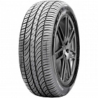 Шины 185/60 R14 Mirage MR-162 82H Шины 185/60 R14 Mirage MR-162 82H