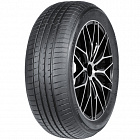 Шины 195/65 R15 Autogreen Smart Chaser-SC1 91V Шины 195/65 R15 Autogreen Smart Chaser-SC1 91V