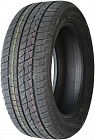 Шины 275/45 R20 Fоman W766