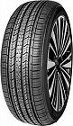 Шины 205/55 R16 Charmhoo CH01 Шины 205/55 R16 Charmhoo CH01
