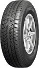 Шины 155/65 R13 Evergreen EH 22 73T Шины 155/65 R13 Evergreen EH 22 73T