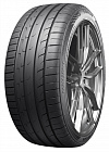 Шины 225/45 R17 Sailun Atrezzo ZSR2 94Y Шины 225/45 R17 Sailun Atrezzo ZSR2 94Y