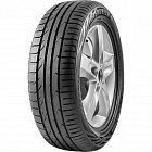 Шины 215/55 R18 Evergreen Dynacontrol ES880 99W Шины 215/55 R18 Evergreen Dynacontrol ES880 99W