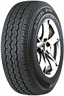 Шины 155/Full R13 Westlake H-188 90/88S Шины 155/Full R13 Westlake H-188 90/88S