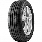 Шины 165/65 R13 Evergreen Dynacomfort EH226 77T Шины 165/65 R13 Evergreen Dynacomfort EH226 77T