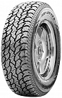 Шины 265/65 R17 Mirage MR-AT172 112T