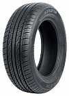 Шины 205/70 R15 HEADWAY HH301 96H Шины 205/70 R15 HEADWAY HH301 96H