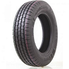Шины 185/75 R16 Royal Black GAZILL 104/102R Шины 185/75 R16 Royal Black GAZILL 104/102R