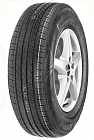 Шины 285/60 R18 Firemax FM-518