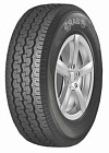 Шины 195/75 R16 Bars XL607 107/105P Шины 195/75 R16 Bars XL607 107/105P