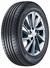 Шины 165/65 R14 Vittos VSP06 Harmonic 79T Шины 165/65 R14 Vittos VSP06 Harmonic 79T