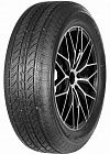 Шины 215/60 R16 Bars MM700 97V Шины 215/60 R16 Bars MM700 97V