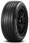 Шины 255/45 R20 Pirelli Scorpion 105Y